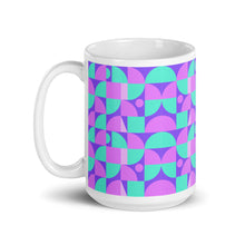 Load image into Gallery viewer, Designer Mug
