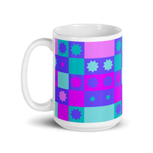 Load image into Gallery viewer, Designer Mug
