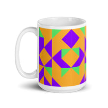 Load image into Gallery viewer, Designer Mug
