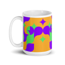Load image into Gallery viewer, Designer Mug
