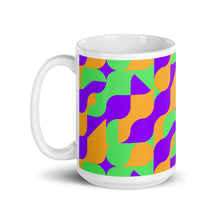 Load image into Gallery viewer, Designer Mug
