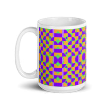 Load image into Gallery viewer, Designer Mug
