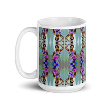 Load image into Gallery viewer, Designer Mug
