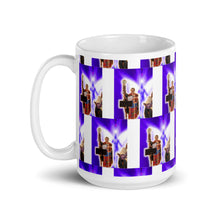 Load image into Gallery viewer, Designer Mug

