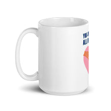 Load image into Gallery viewer, Designer Mug
