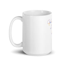 Load image into Gallery viewer, Designer Mug
