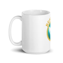 Load image into Gallery viewer, Designer Mug
