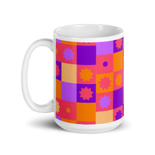 Load image into Gallery viewer, Designer Mug
