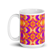 Load image into Gallery viewer, Designer Mug
