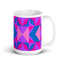 Load image into Gallery viewer, Designer Mug

