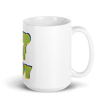 Load image into Gallery viewer, Designer Mug

