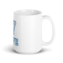 Load image into Gallery viewer, Designer Mug
