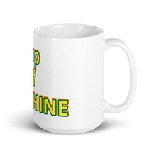 Load image into Gallery viewer, Designer Mug
