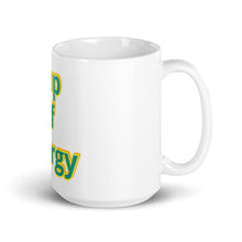 Load image into Gallery viewer, Designer Mug
