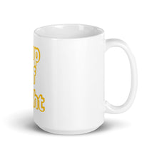 Load image into Gallery viewer, Designer Mug
