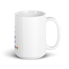 Load image into Gallery viewer, Designer Mug
