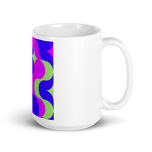 Load image into Gallery viewer, Designer Mug

