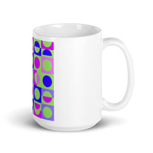 Load image into Gallery viewer, Designer Mug
