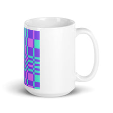 Load image into Gallery viewer, Designer Mug
