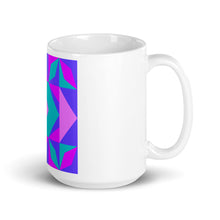 Load image into Gallery viewer, Designer Mug

