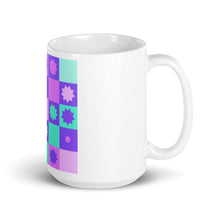 Load image into Gallery viewer, Designer Mug
