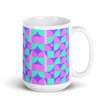 Load image into Gallery viewer, Designer Mug
