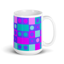 Load image into Gallery viewer, Designer Mug
