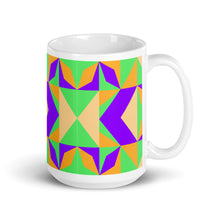 Load image into Gallery viewer, Designer Mug

