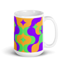 Load image into Gallery viewer, Designer Mug
