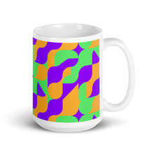 Load image into Gallery viewer, Designer Mug
