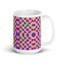 Load image into Gallery viewer, Designer Mug
