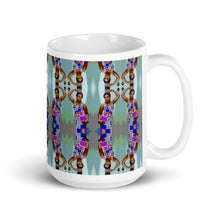Load image into Gallery viewer, Designer Mug
