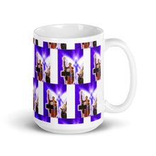 Load image into Gallery viewer, Designer Mug
