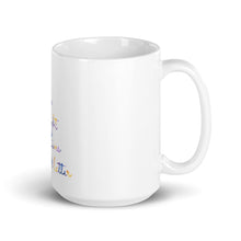 Load image into Gallery viewer, Designer Mug
