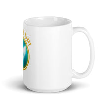 Load image into Gallery viewer, Designer Mug
