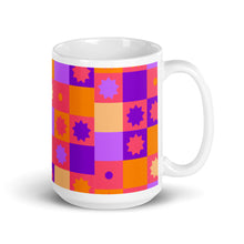 Load image into Gallery viewer, Designer Mug
