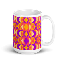 Load image into Gallery viewer, Designer Mug
